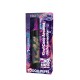 Chicha Violette + 2 Pods de 10000 Puffs - Starhooks