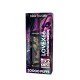 Chicha Violette + 2 Pods de 10000 Puffs - Starhooks