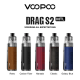 Drag S2 - Voopoo