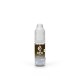 Blond 10ml par 5 - Alfaliquid