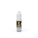 Blond 10ml par 5 - Alfaliquid