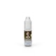 Blond Grillé 10ml par 5 - Alfaliquid