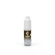 Blond Grillé 10ml par 5 - Alfaliquid