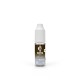 Blond Sec 10ml par 5 - Alfaliquid