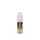 Blond Corsé 10ml par 5 - Alfaliquid