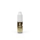 Blond Corsé 10ml par 5 - Alfaliquid