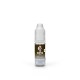 Blond Mentholé 10ml par 5 - Alfaliquid