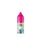 Frozy Bear 10ml - Liquidarom SeLAD