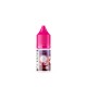 Cassis Framboise Raisin 10ml - Liquidarom SeLAD