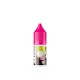 P'tit Blond 10ml - Liquidarom SeLAD