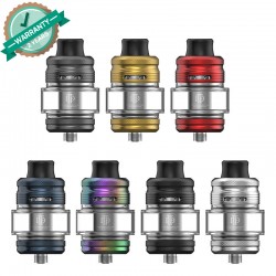 TF-D Tank 5,5ml - Smoktech