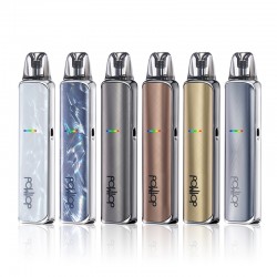 Dotpod Lite - Dotmod