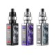 Kit Rover Plus - New Colors - Aspire