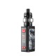 Kit Rover Plus - New Colors - Aspire