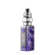 Kit Rover Plus - New Colors - Aspire