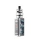 Kit Rover Plus - New Colors - Aspire