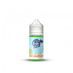 Concentré Kiwi Fruit du Dragon 30ml - Fresh Hit