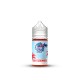 Concentré Fruits Rouges 30ml - Fresh Hit