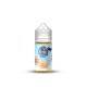 Concentré Ananas Mangue Orange 30ml - Fresh Hit