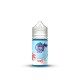 Concentré Fizzy Cola 30ml - Fresh Hit