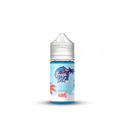 Concentré Fizzy Cola 30ml - Fresh Hit