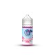 Concentré Fruit du Dragon Framboise Fraise 30ml - Fresh Hit