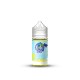 Concentré Citronnade 30ml - Fresh Hit