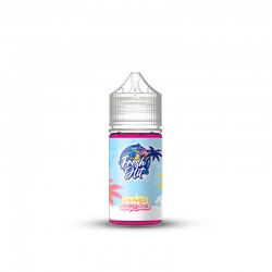 Concentré Limonade Framboise 30ml - Fresh Hit