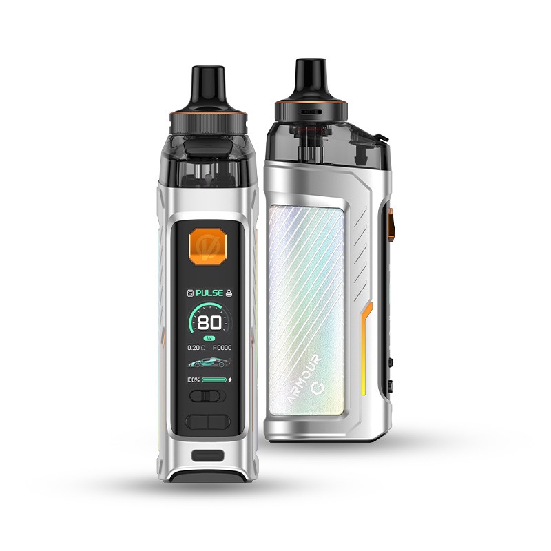 Armour G - Vaporesso