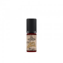 Love Blond 10ml Salt - Ben Northon