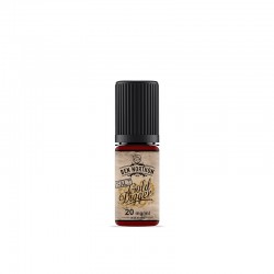 Gold Digger 10ml Salt - Ben Northon