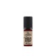 Indian Spirit 10ml Salt - Ben Northon