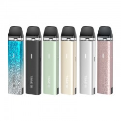 Kit Trine SE - Innokin