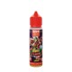 Rakam 50ml - Saint Flava - Swoke