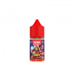 Concentré Rakam 30ml - Saint Flava - Swoke