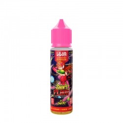 Lilya 50ml - Saint Flava - Swoke - 0mg