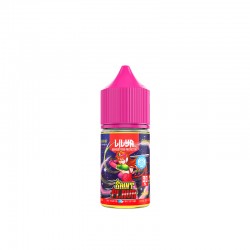 Concentré Lilya 30ml - Saint Flava - Swoke