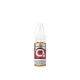 Cola 10ml - ELFLIQ