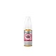 Glace à la Fraise 10ml - ELFLIQ