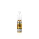 Ananas Mangue Orange 10ml - ELFLIQ