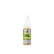 Pomme Acidulée 10ml - ELFLIQ