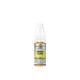 Ananas Glacé 10ml - ELFLIQ