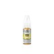 Banane Glacée 10ml - ELFLIQ