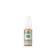 Triple Melon 10ml - ELFLIQ