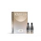 Cartouches Kiwi Go+ 0mg par 2 - Kiwi Vapor