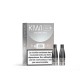 Cartouches Kiwi Go+ 20mg par 2 - Kiwi Vapor