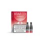 Cartouches Kiwi Go+ 20mg par 2 - Kiwi Vapor