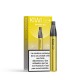 Starter Kit Kiwi Go+ 20mg par 2 - Kiwi Vapor