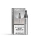 Starter Kit Kiwi Go+ 20mg par 2 - Kiwi Vapor