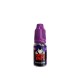 SAMPLE Purple Craze 10ml - Vampire Vape